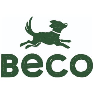 Beco logo