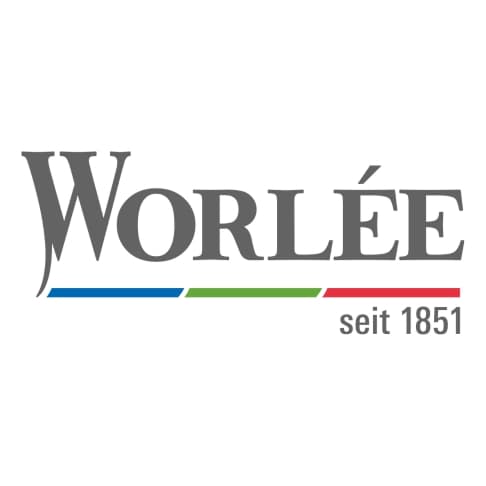Worlée NaturProdukte GmbH logo