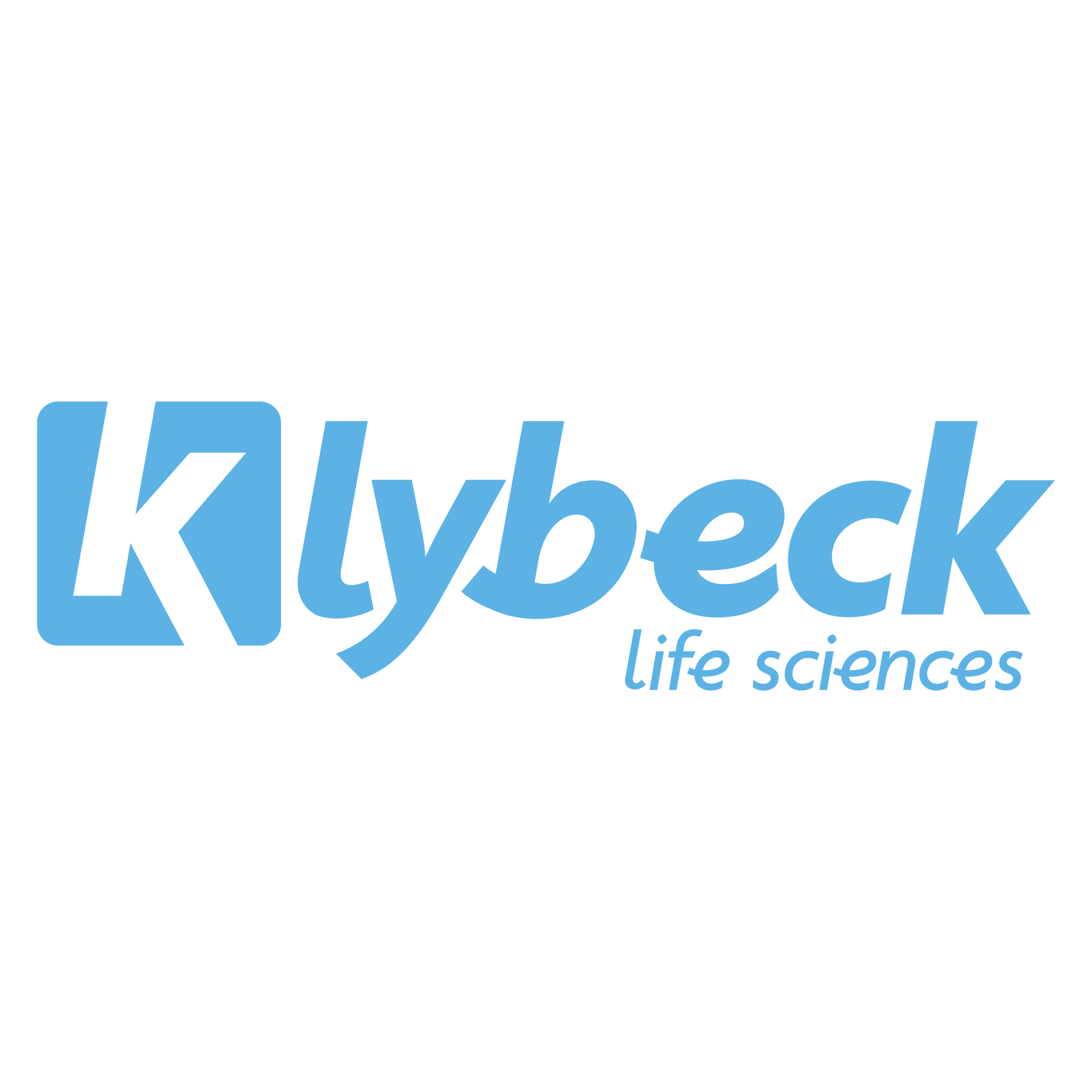 Klybeck Life Science AG logo