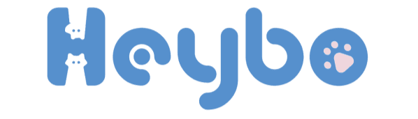 Hangzhou Heybo Pet Products Co., Ltd