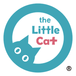The Little Cat Co., Ltd.