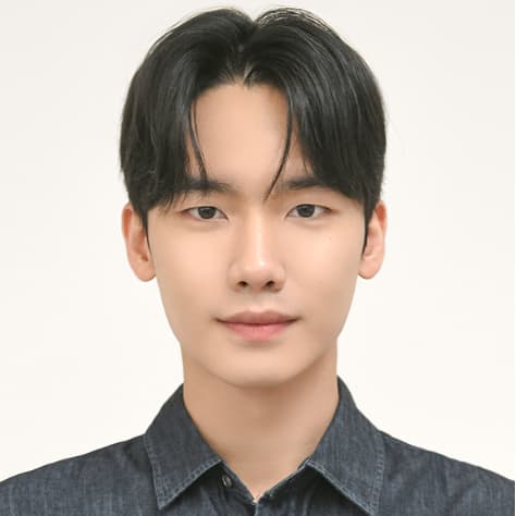 Sanghun Lee