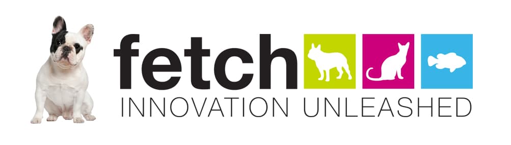 Fetch for Pets