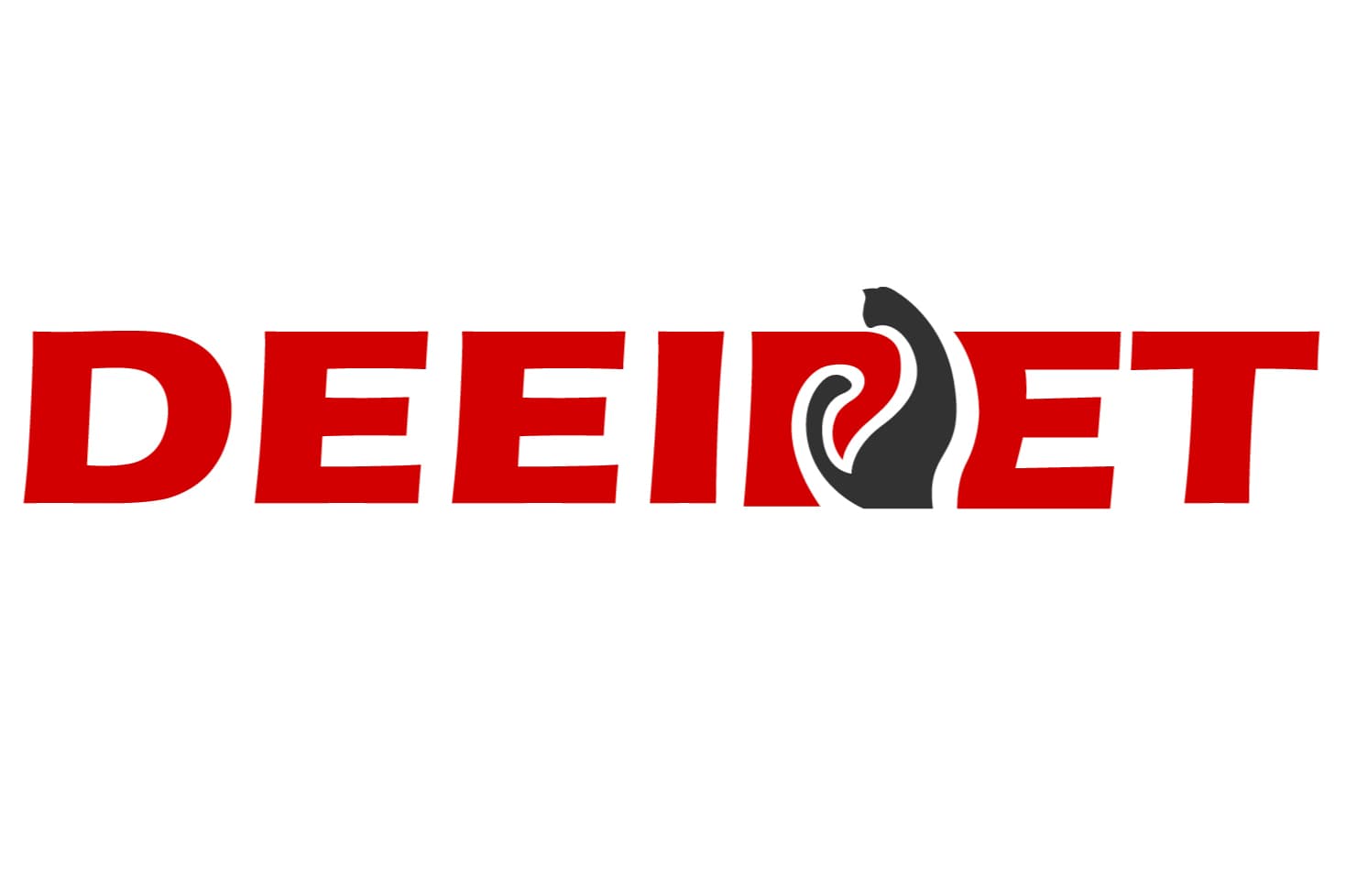 Shenzhen Jincan Pet Products CO., LTD