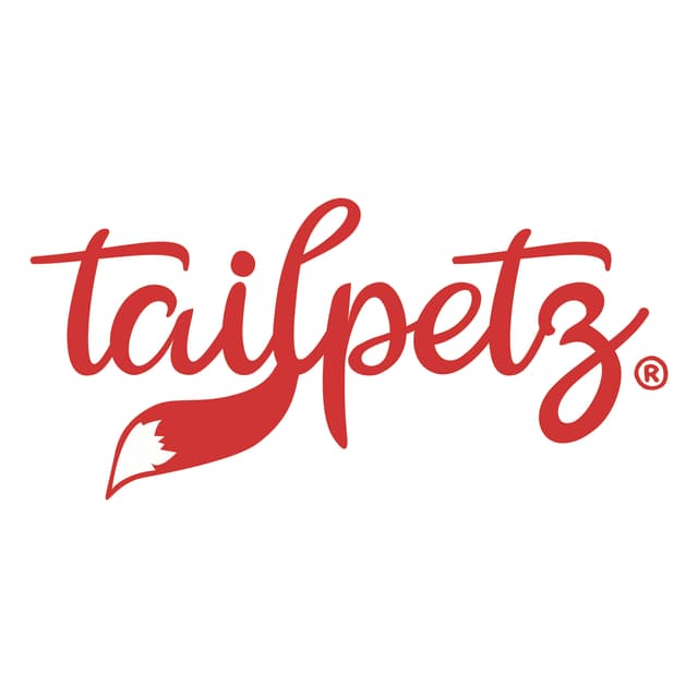 Tailpetz Evcil Hayvan Urunleri logo