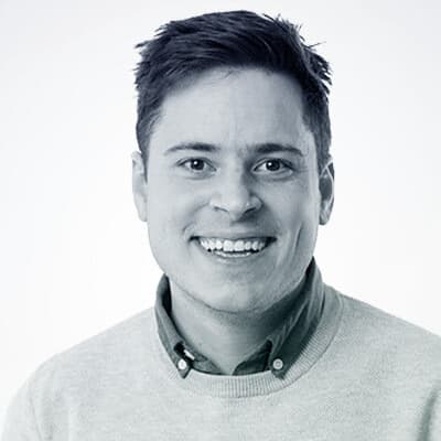 Tollak Mikal Kaldheim Krogsæter