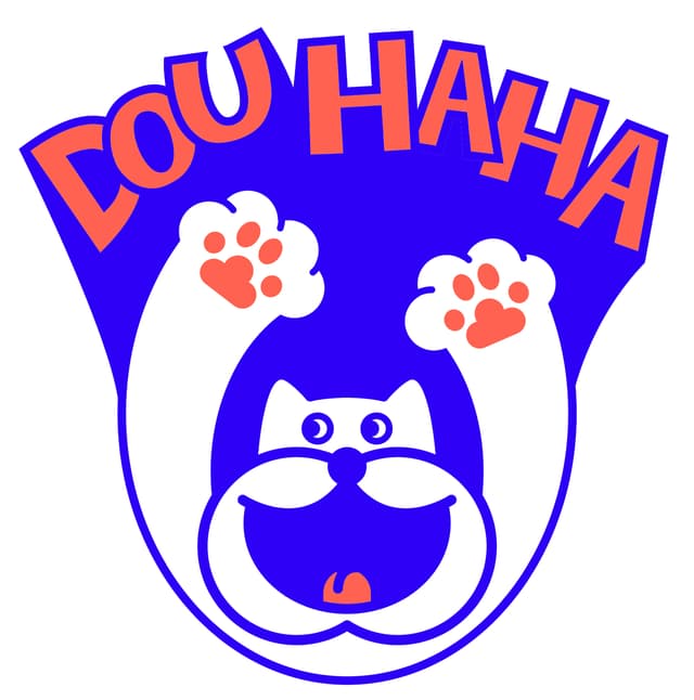 Hubei Douhaha Technology Co., Ltd. logo