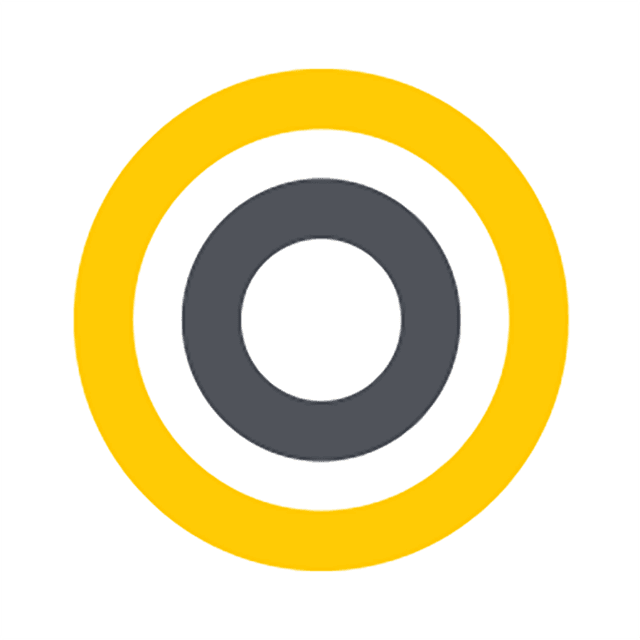 KatzenRobo von UAB Ecomforce logo
