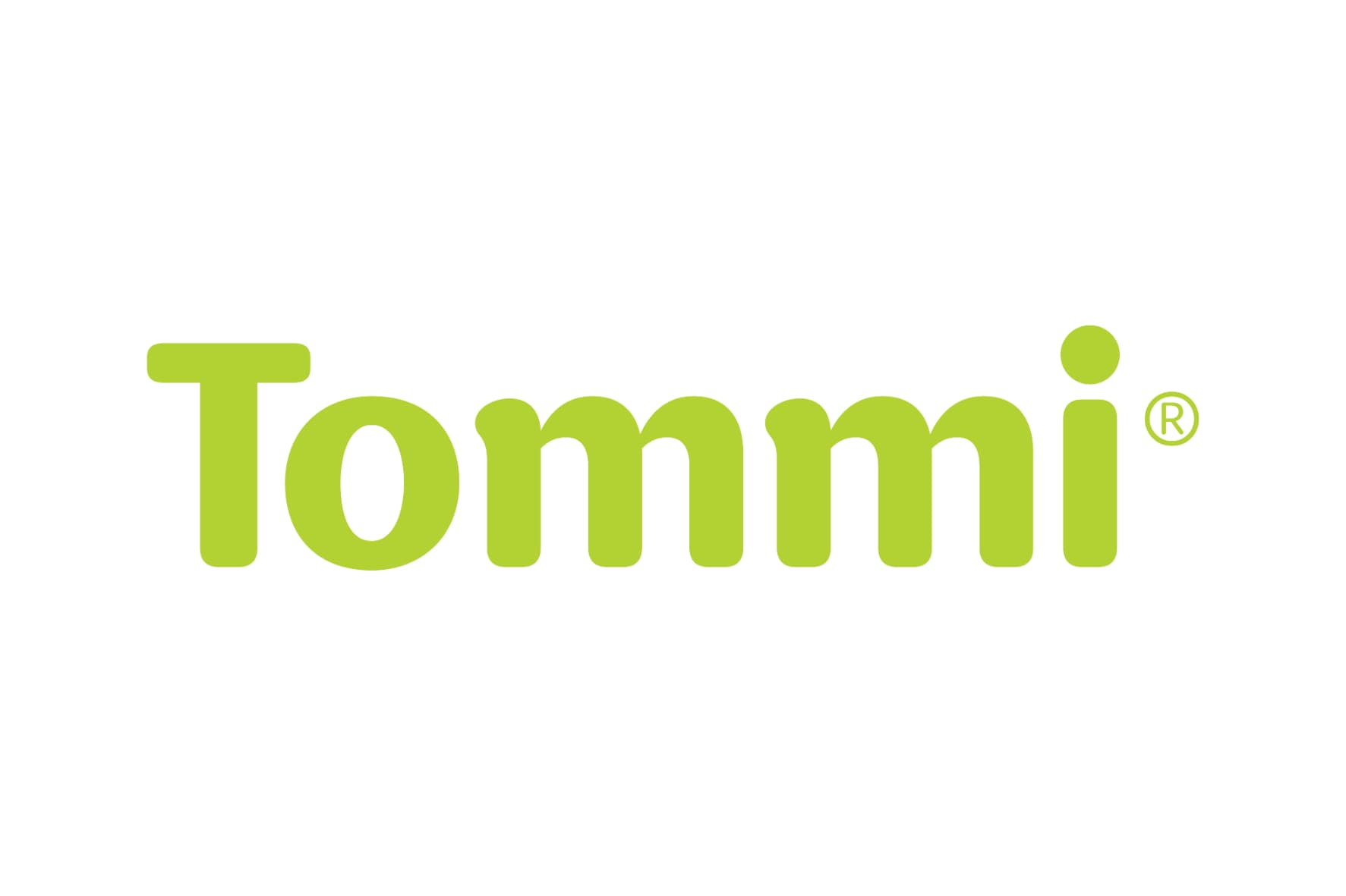 Tommi CZ s.r.o.