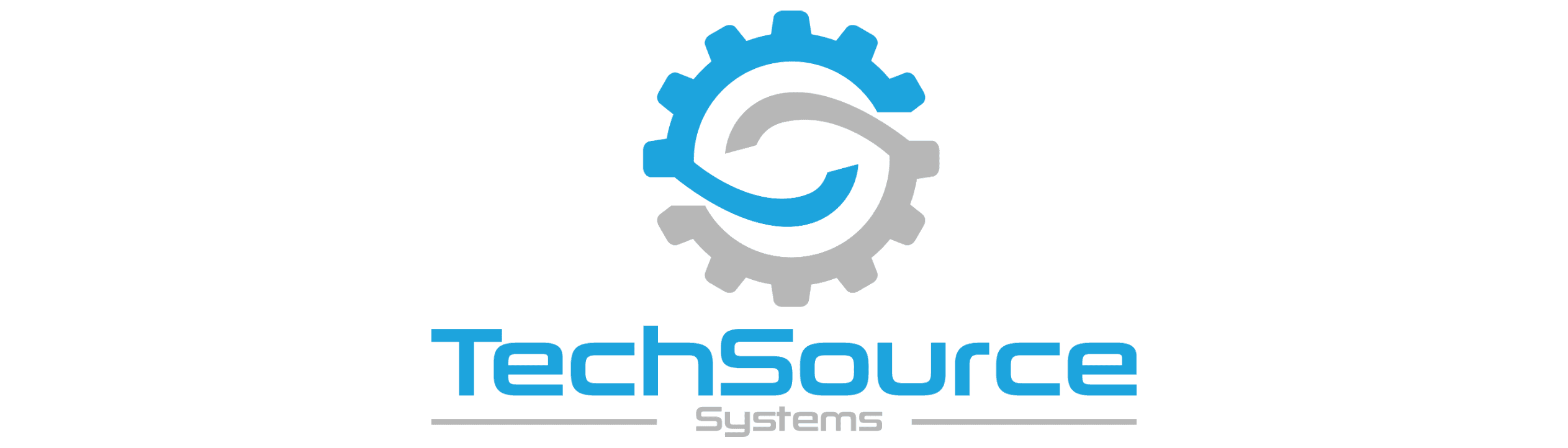 TechSource Systems