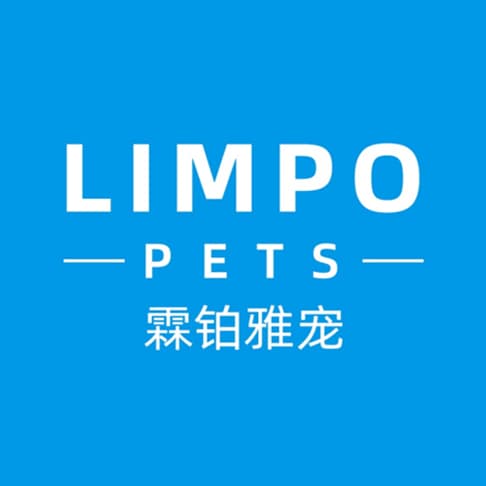 NINGBO PLANT FIBER INNOVATION INSTITUTION CO.,LTD logo