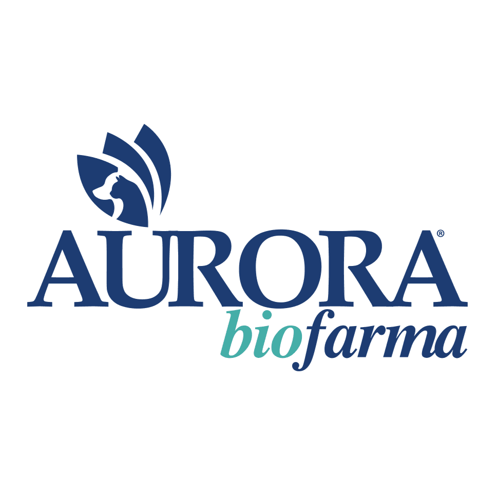 Aurora Biofarma logo