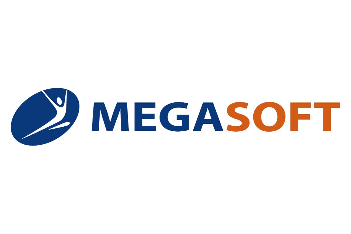 Megasoft (China) Co., Ltd.