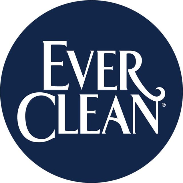 Ever Clean, CBee Europe logo