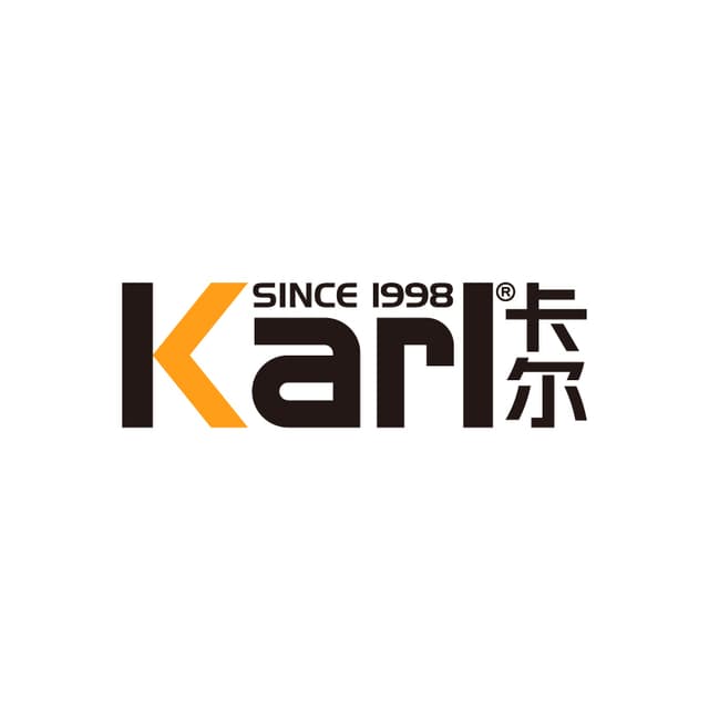 Yantai Rongchong Food Co., Ltd logo