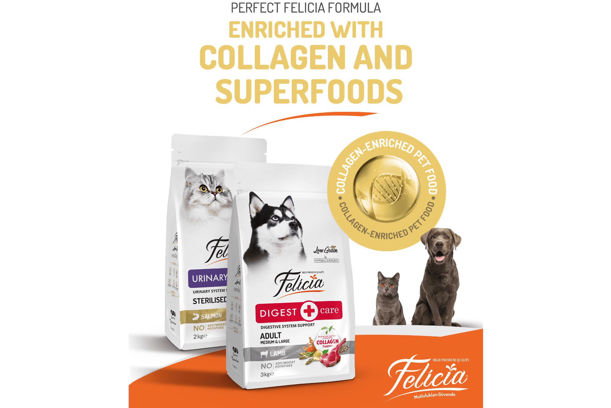 PELAGOS AKV.SAN.TIC.LTD.STI