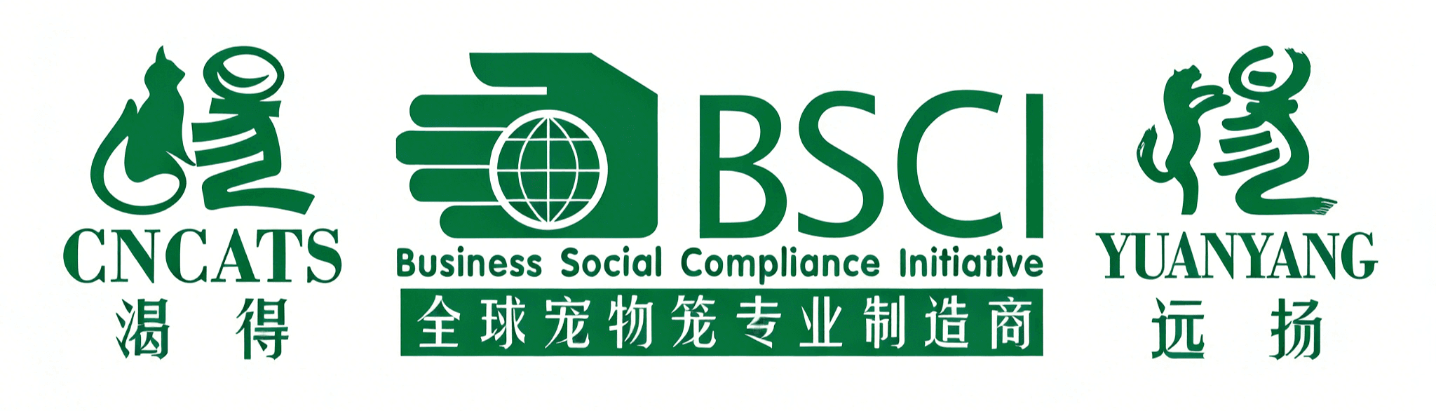 Nantong Yuanyang Leisure Products Co., Ltd.