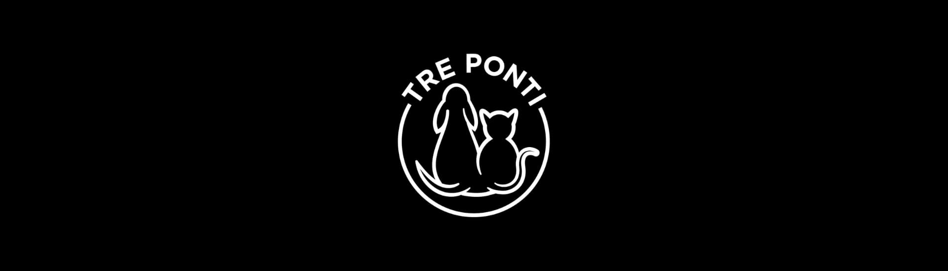 Tre Ponti S.r.l.