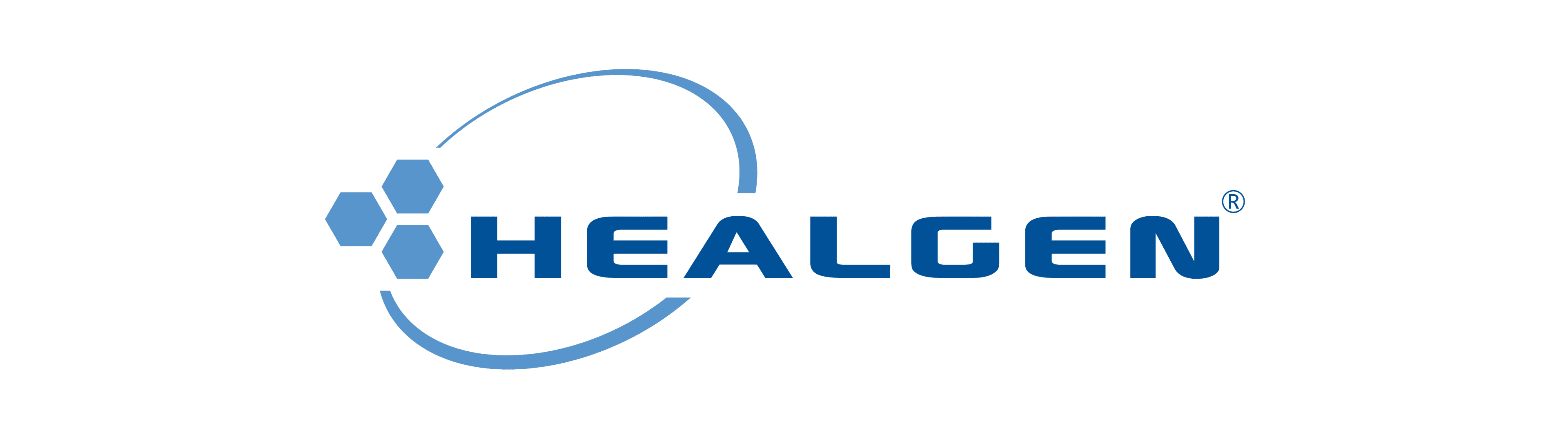 Healgen Scientific LLC.