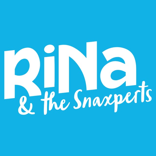 RiNa & the Snaxperts | Willa`s Werk logo