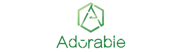 Nanjing Adorable Environmental Technology Co. Ltd