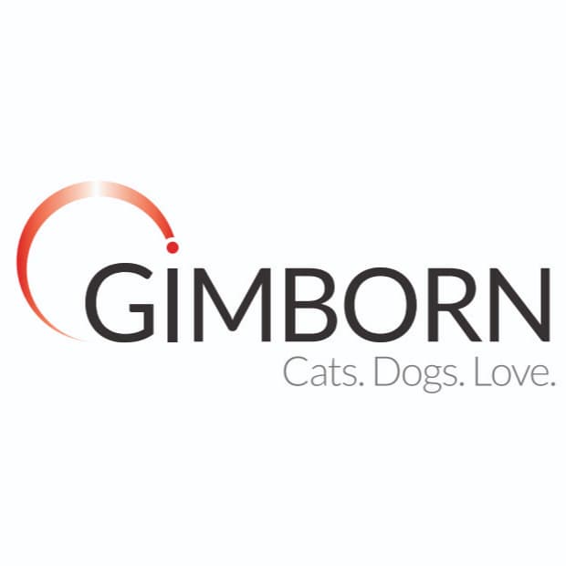 H. von Gimborn GmbH logo