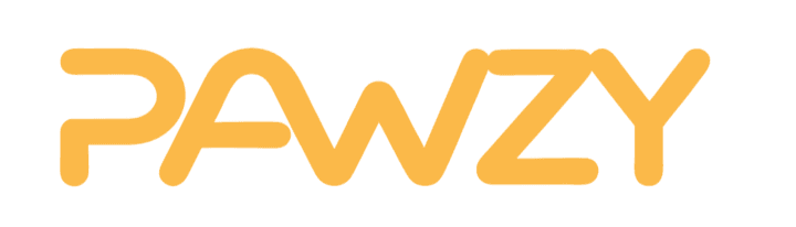 Ningbo Minar Technology Co.,Ltd