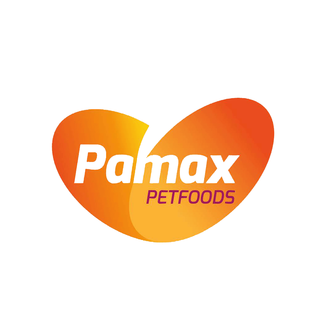 PAMAX logo