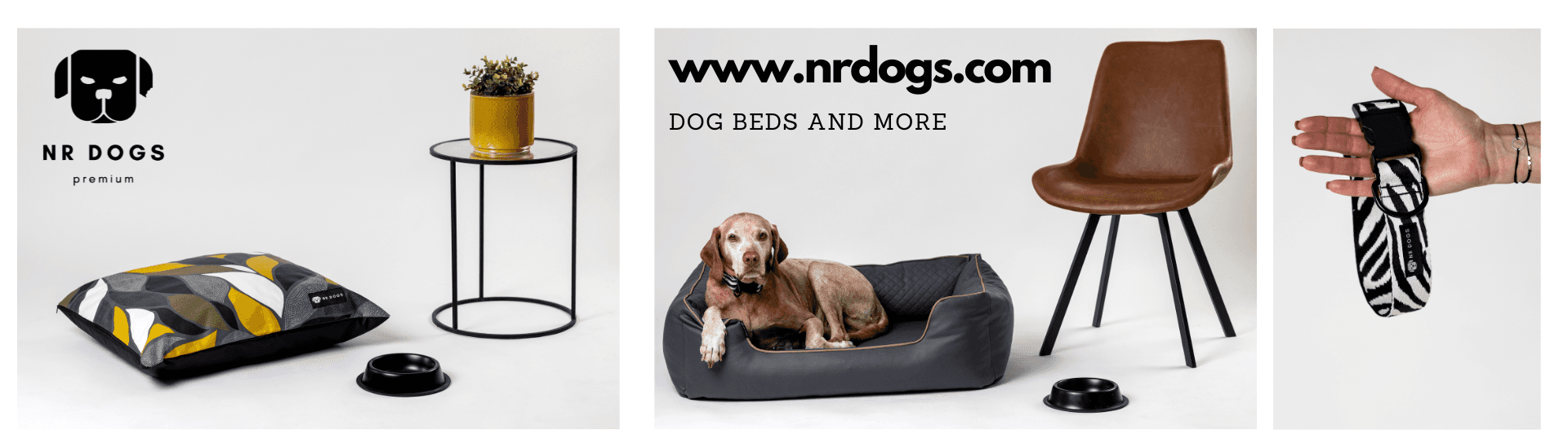 NRDOGS / Sofa Dress Kft.