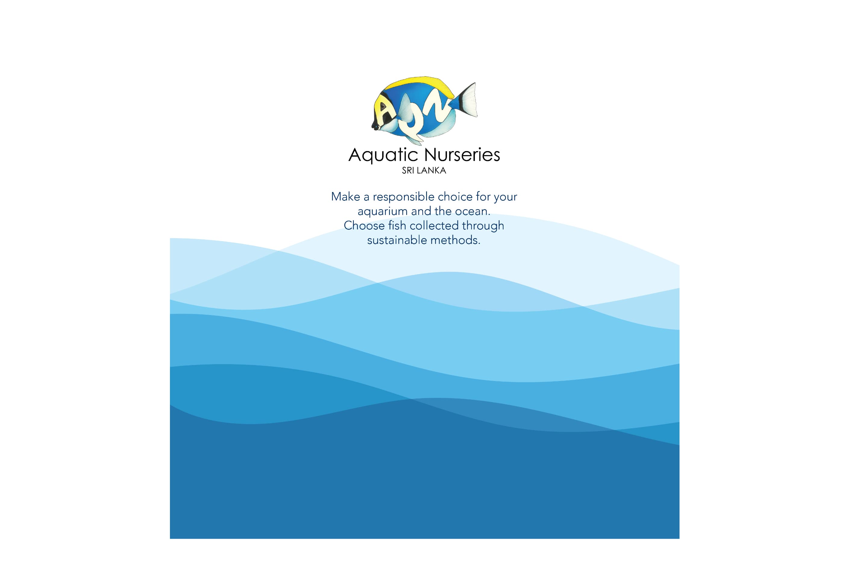 Aquatic Nurseries (Private) Limited