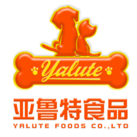Qingdao Yalute Foods Co., Ltd. logo