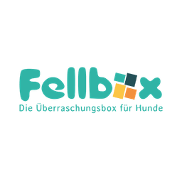 Fellbox GmbH