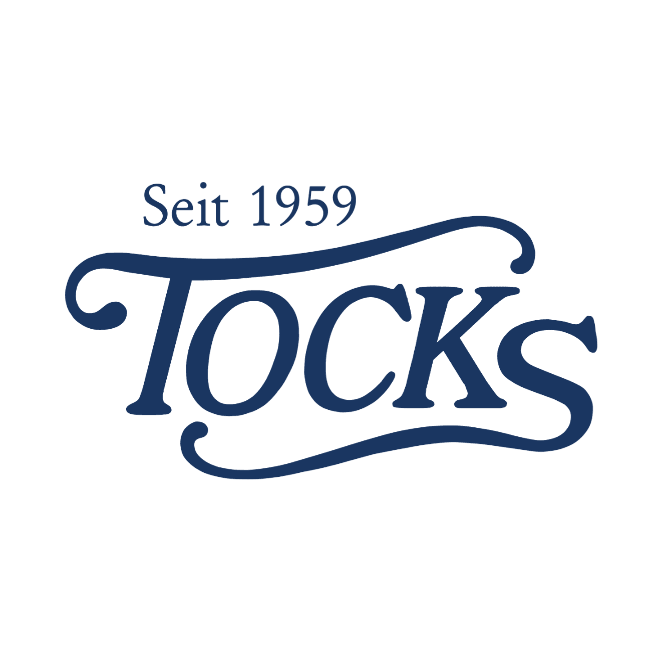 Futtermühle Tock GmbH logo