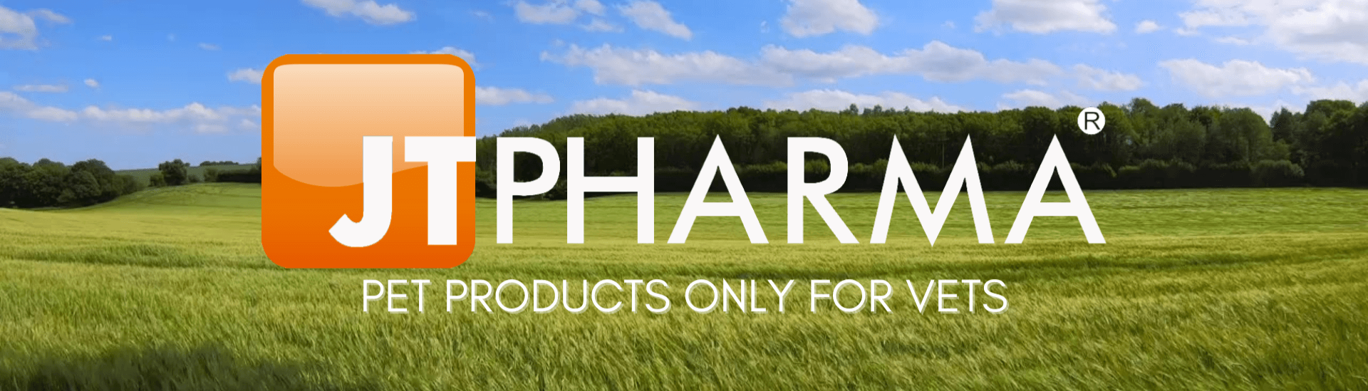 JT PHARMA, SL