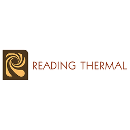 Reading Thermal