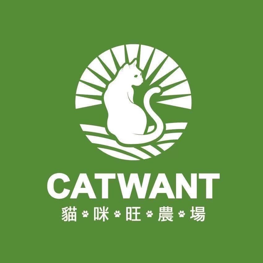 CATWANT Co. logo