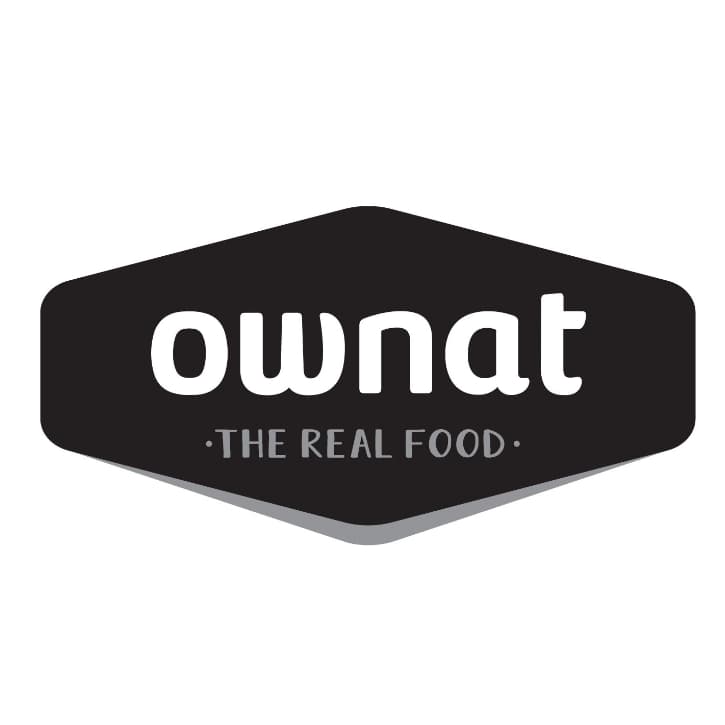 OWNAT - Cotecnica logo