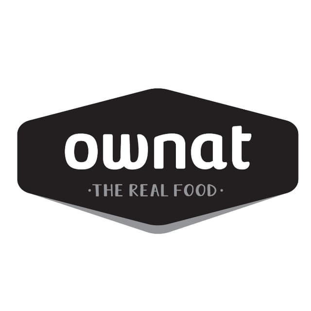 Ownat - Cotecnica logo