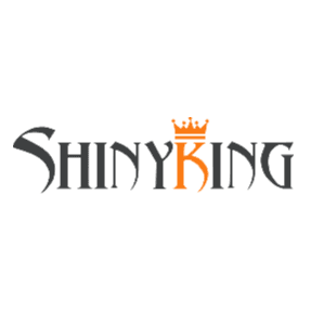 HUBEI SHINYKING BABY PRODUCTS CO.,LTD logo
