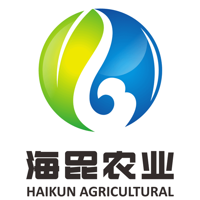 Probugs Feeds(Hunan Haikun Agricultural Science And Technology Co., Ltd) logo