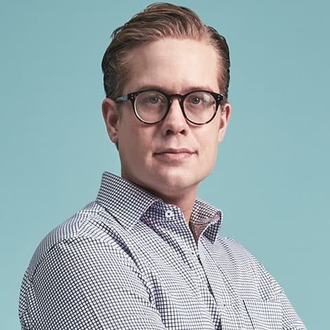 Erik Wide Gustafsson