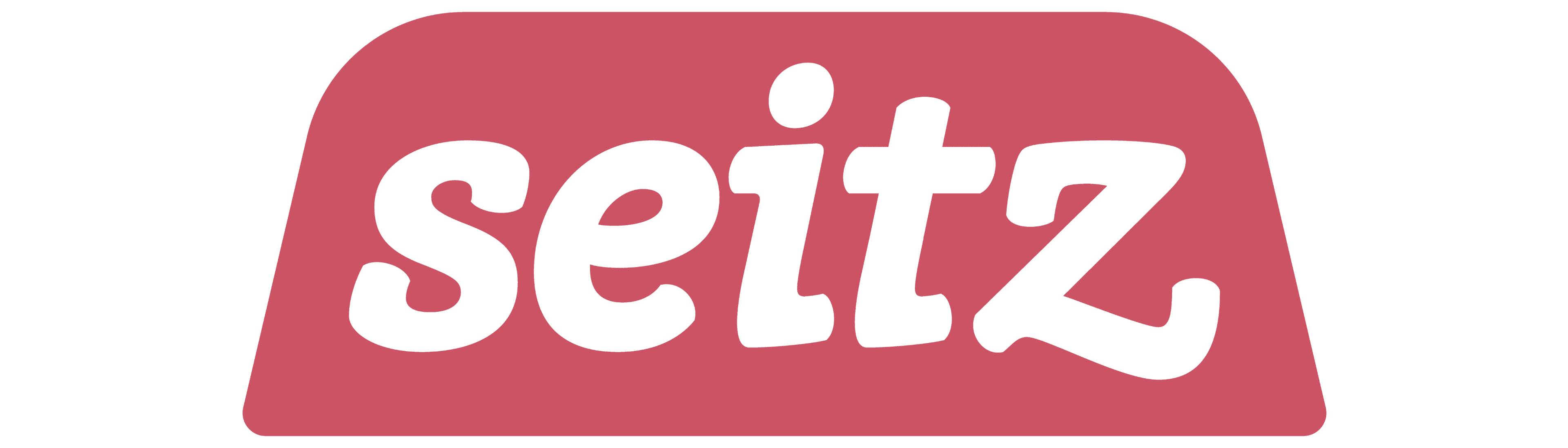 Seitz Heimtiernahrung GmbH & Co. KG
