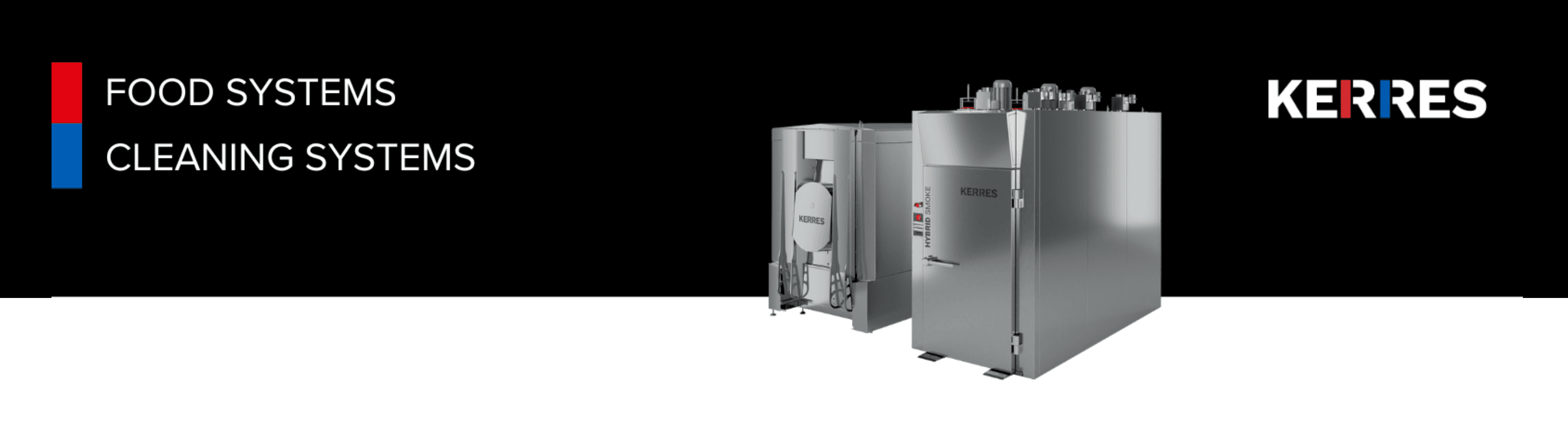 KERRES Anlagensysteme GmbH