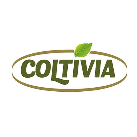 Coltivia srl logo