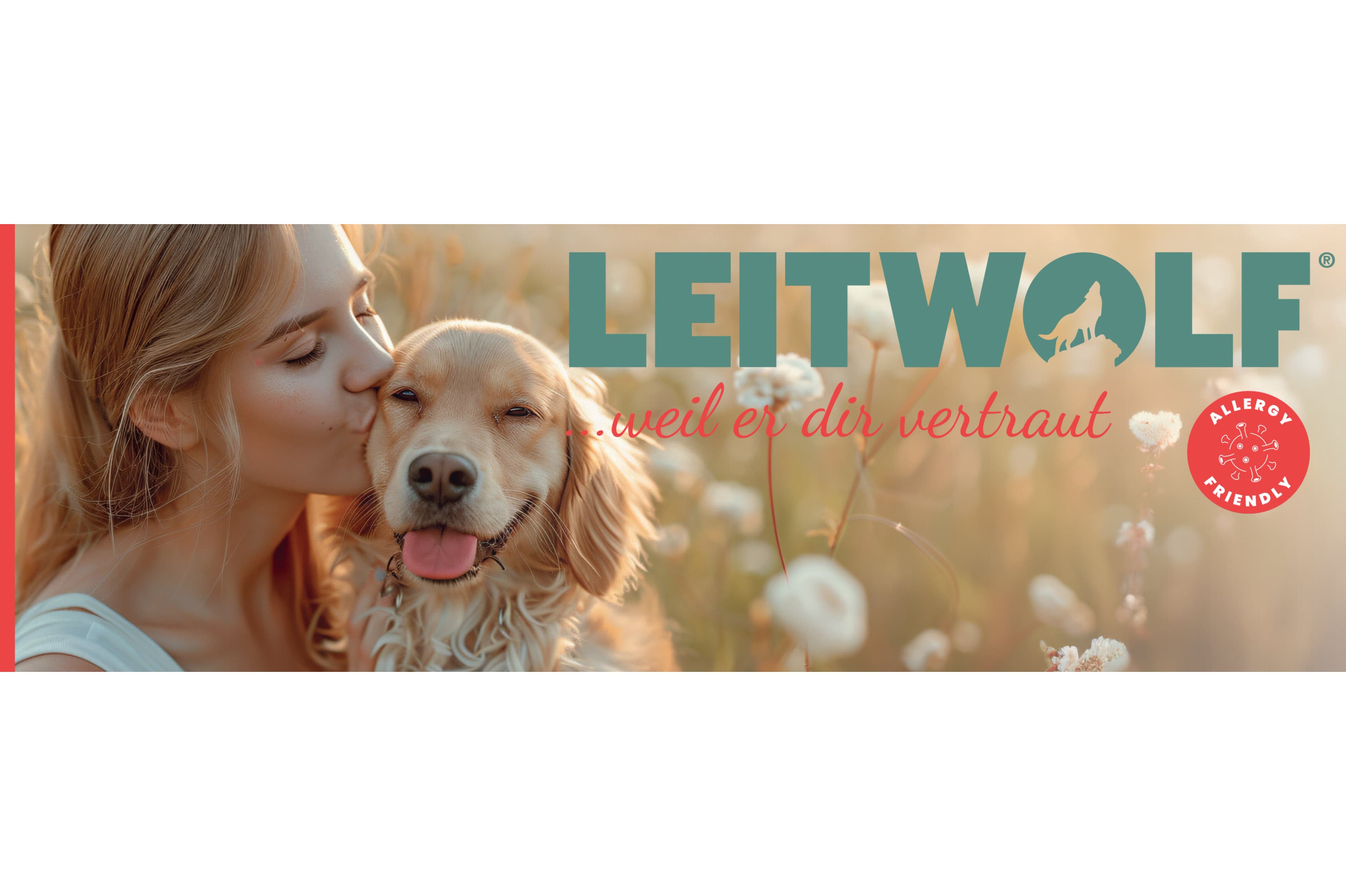 Leitwolf GmbH