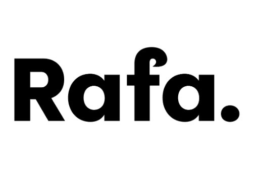 Rafa Superfoods