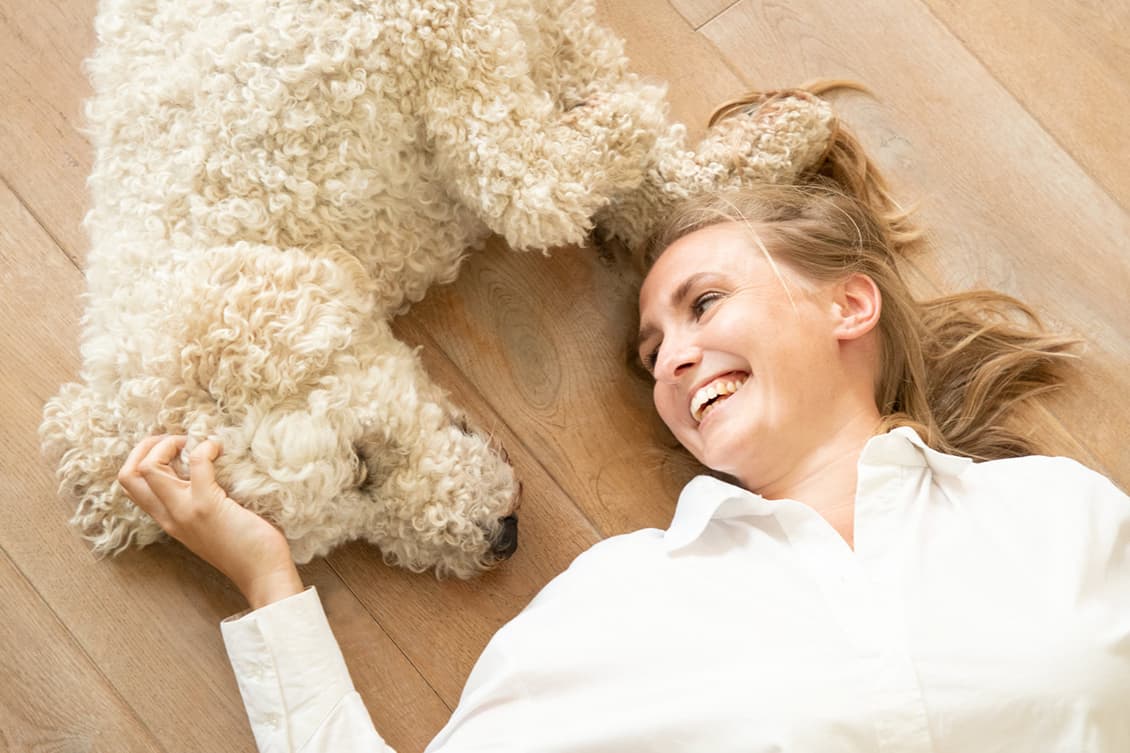 TRIXIE Heimtierbedarf