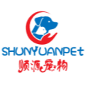 Shandong Shunyuan Pet Products Co., Ltd. logo