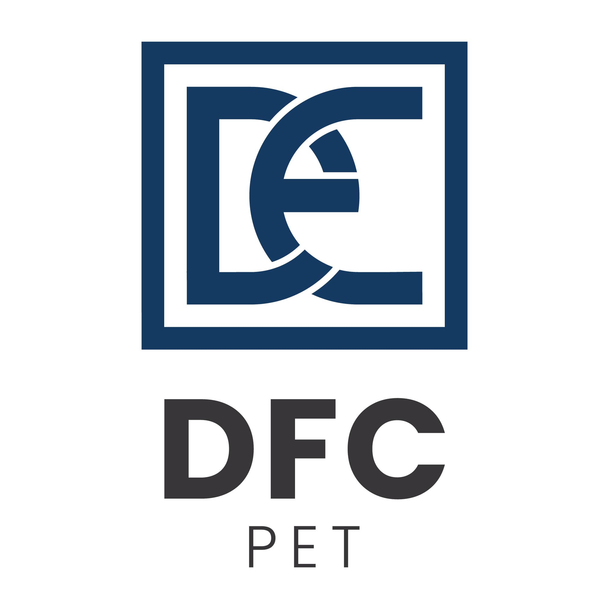 DFC PET İÇ VE DIŞ TİC.LTD.ŞTİ. logo
