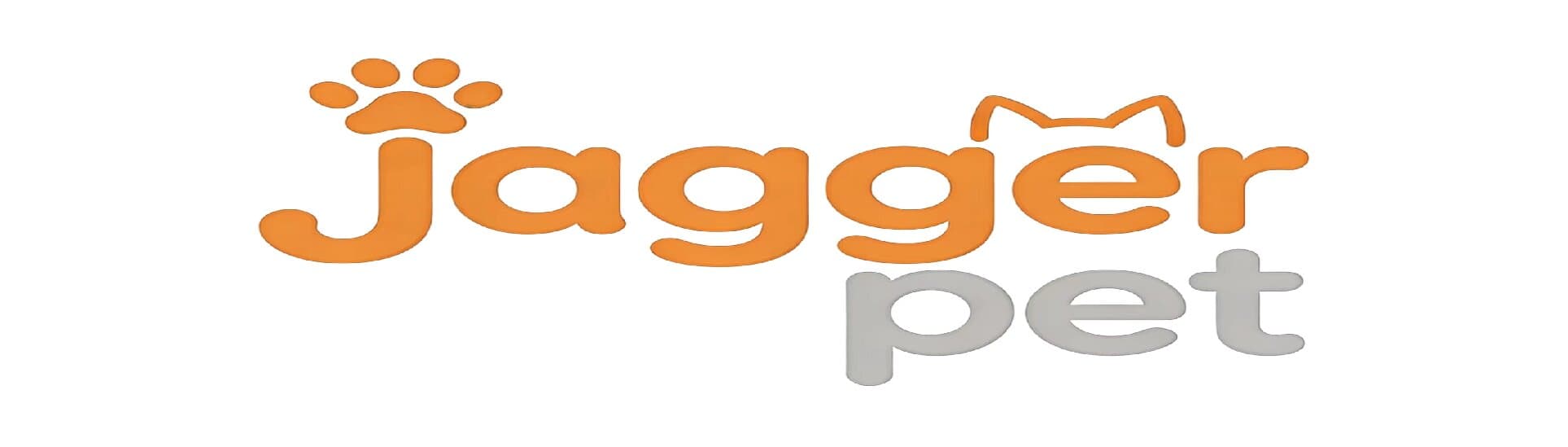 Qingdao Jagger Pet Product Co.,ltd
